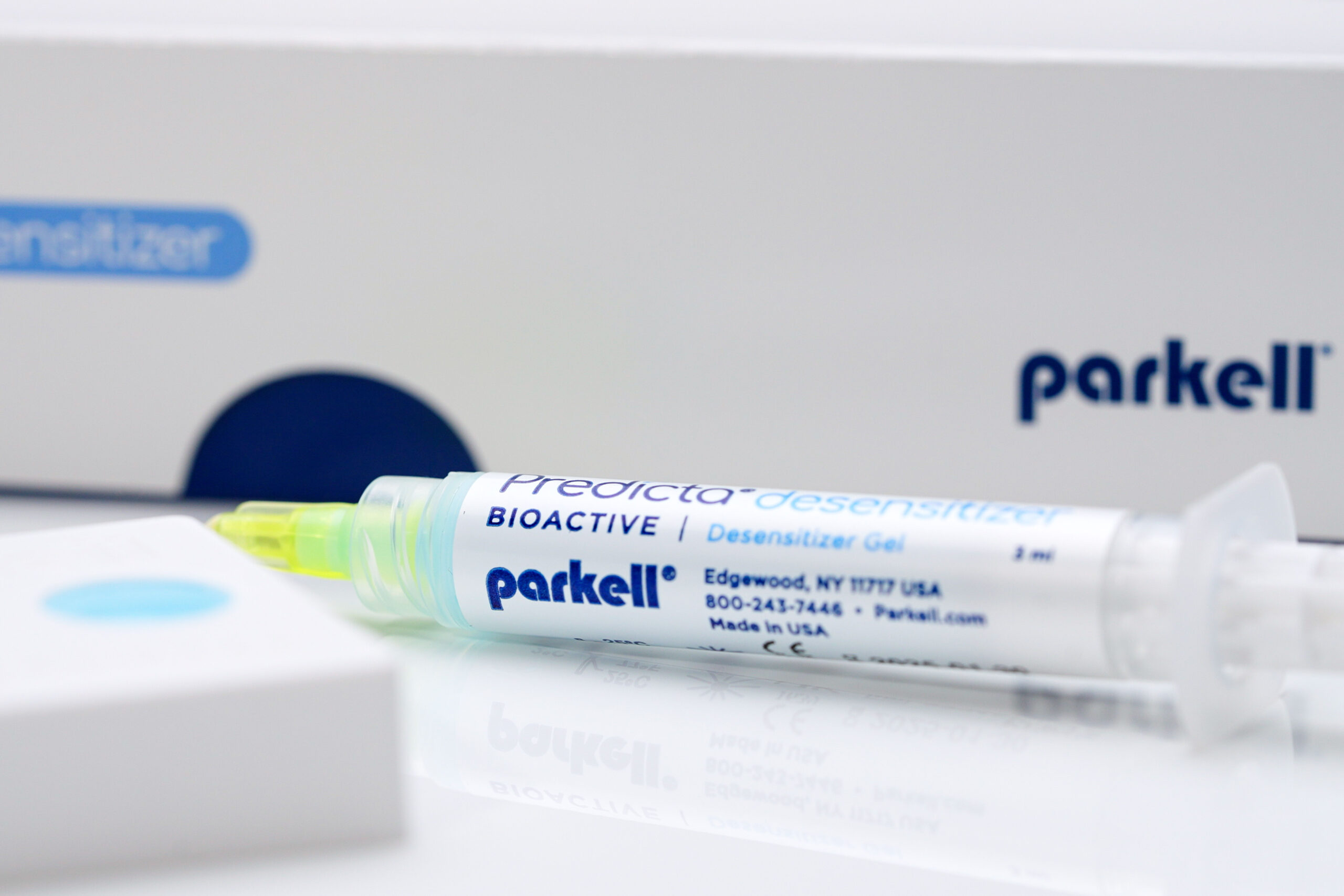 Predicta Bioactive Desensitizer product image